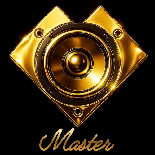 Master